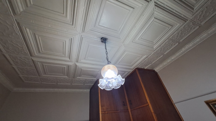 4 Bedroom Property for Sale in Westdene Free State